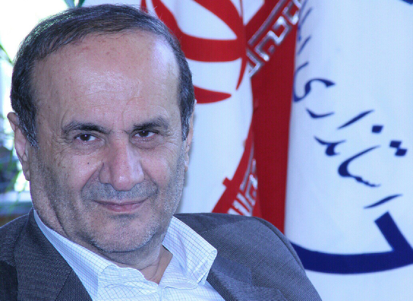 وزیر دادگستری به قصد بازدید از مناطق سیل زده استان به ایلام سفر می کند