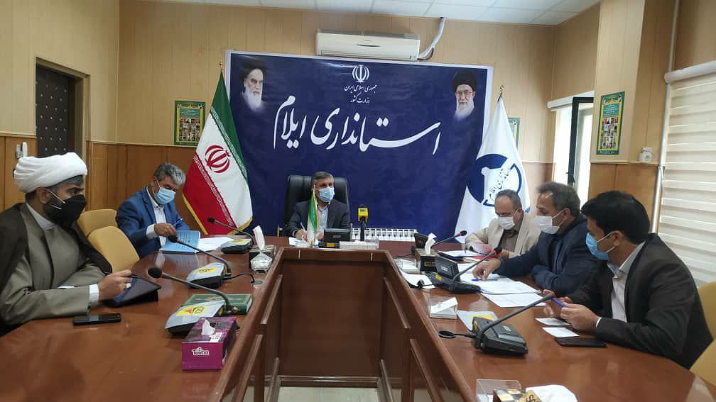 ‍ کارگاه آموزشی و همایش یک روزه جهاد تبیین در روز ارتباطات و روابط عمومی برگزار می شود