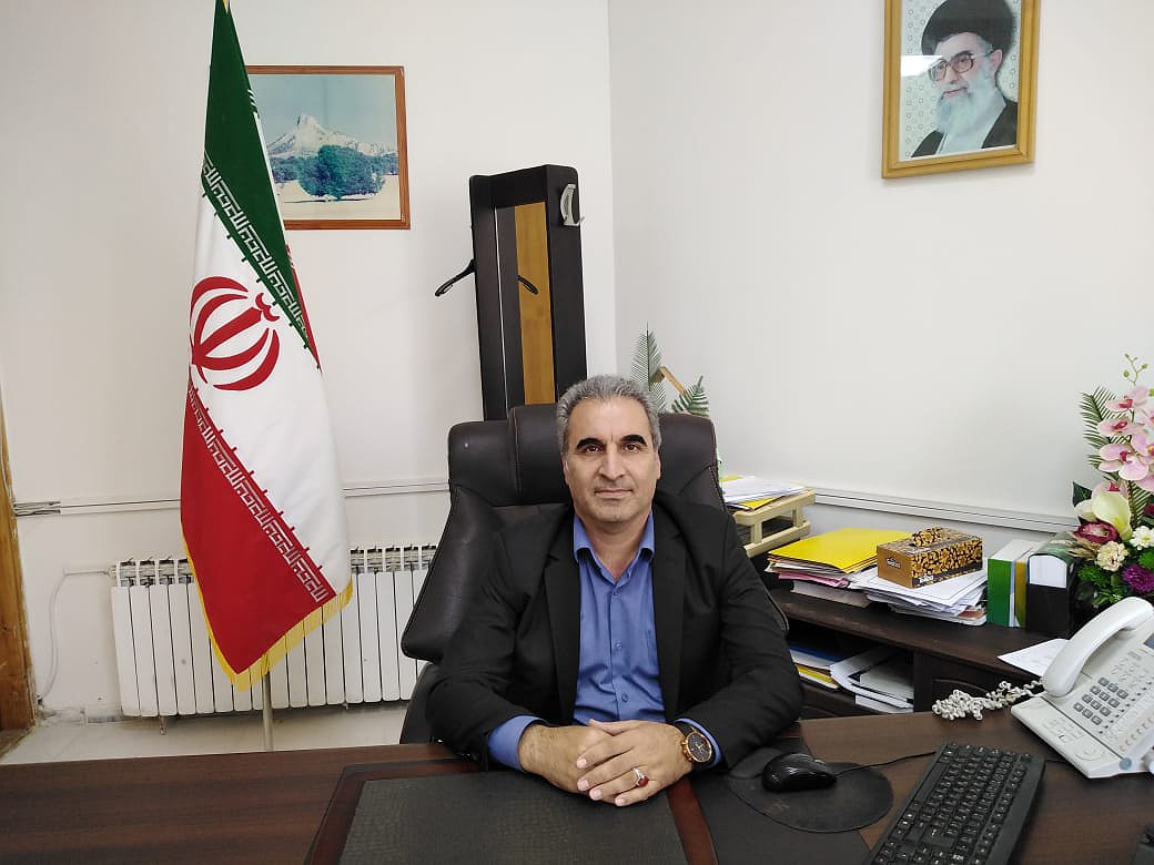 ایجاد خزانه داری یکپارجه در شهرداریهای استان