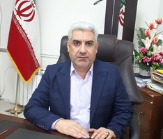 مدیرکل دفتر امور شهری و شوراها در پیامی سالروز تاسیس شوراهای اسلامی را تبریک گفت