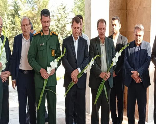  ۲۹ پروژه با ۶۷۲ میلیارد تومان در شهرستان چوار افتتاح یا کلنگ‌زنی می‌شود