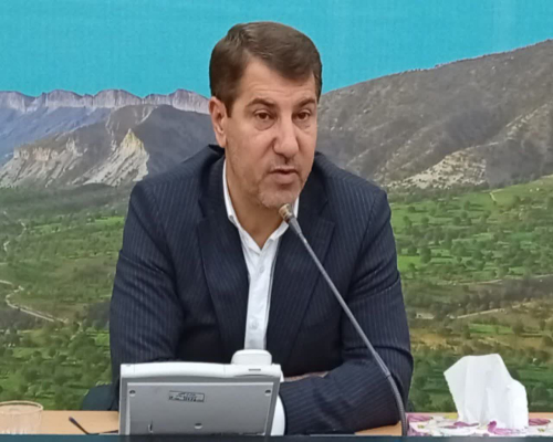  تأکید بر تأمین برق طرح‌ها از انرژی خورشیدی