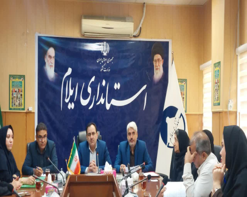شرکت‌ها باید سهم مسئولیت اجتماعی تشکل‌ها را پرداخت کنند