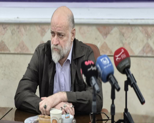 دوران بازنشستگی پلی به حفط ارامش خانواده ها و الگویی جدید برای زندگی است