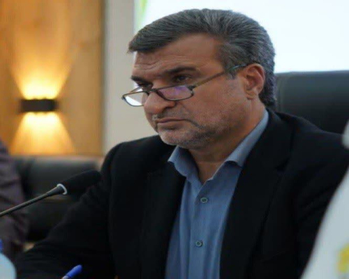  صادرات از مرز مهران به روال عادی بازمی‌گردد؛ گره تعرفه‌ای تجارت با عراق در آستانه باز شدن