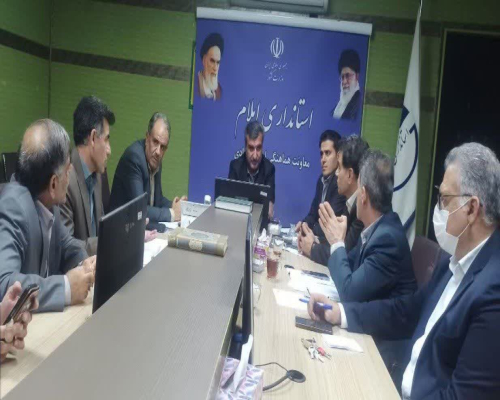  سلامت دانش‌آموزان در اجرای طرح شیر مدارس اولویت اصلی است