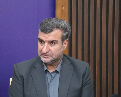 تأمین کالاهای اساسی و آمادگی خدمات‌رسانی