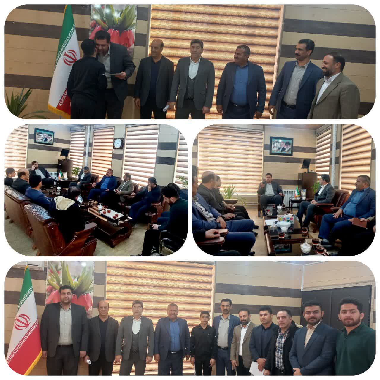 photo 2026 02 18 12 53 59