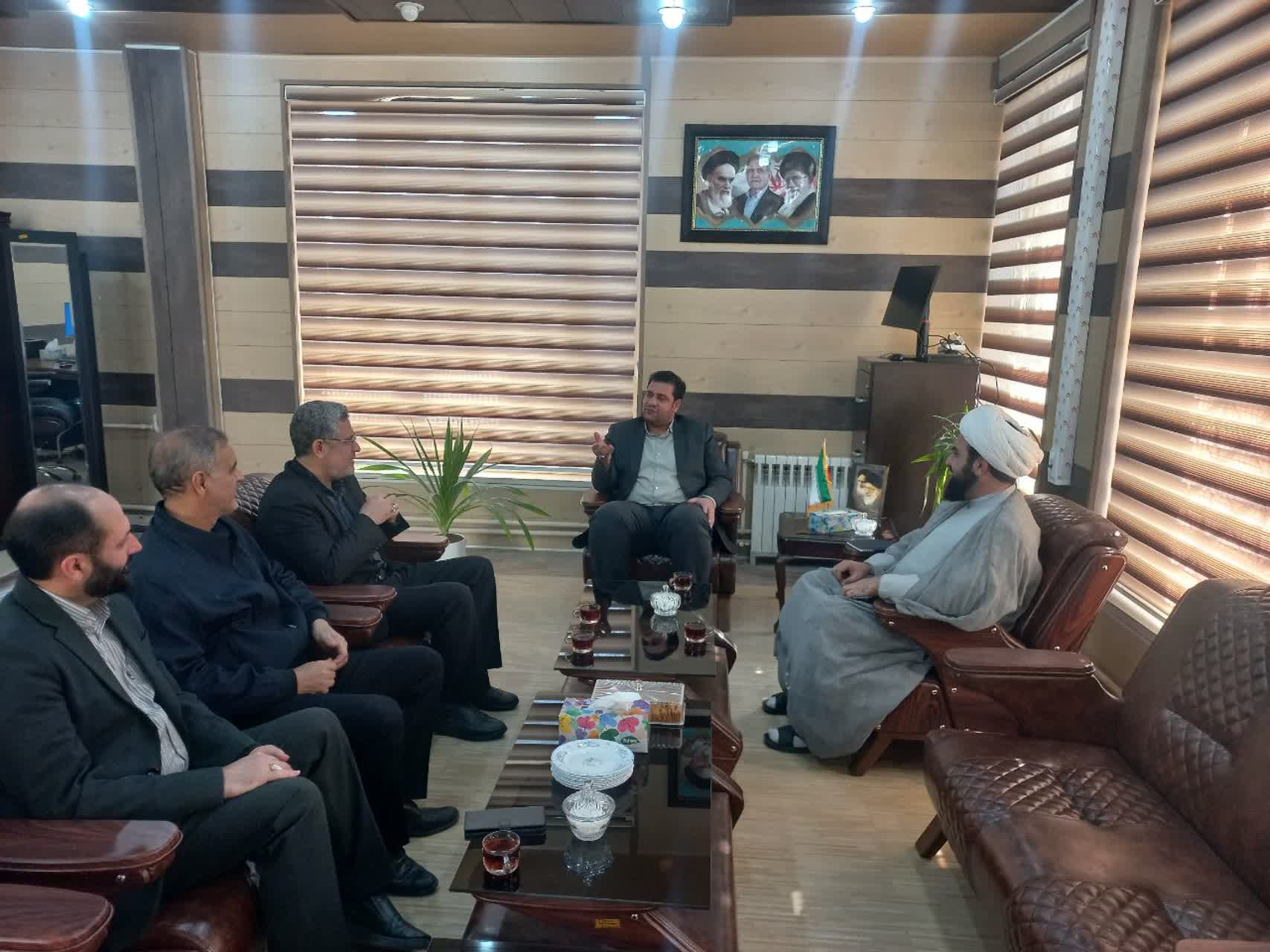 photo 2026 02 18 12 58 07