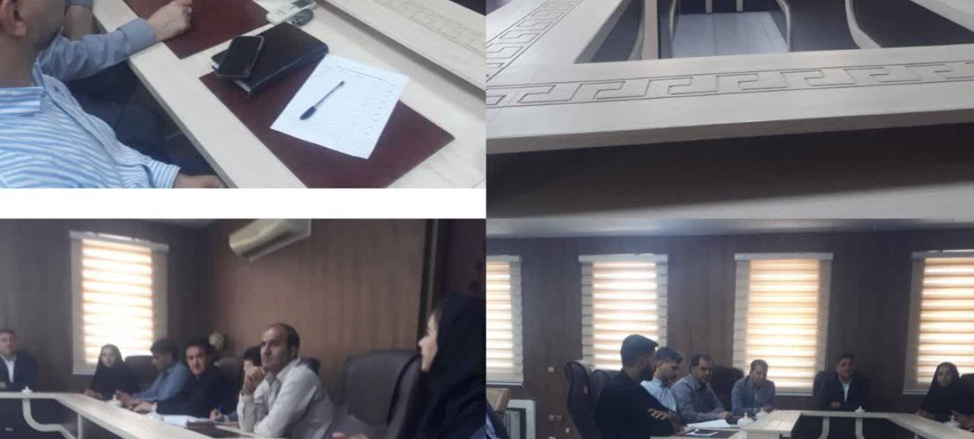 تشدید نظارت بر نانوایی‌های شهرستان