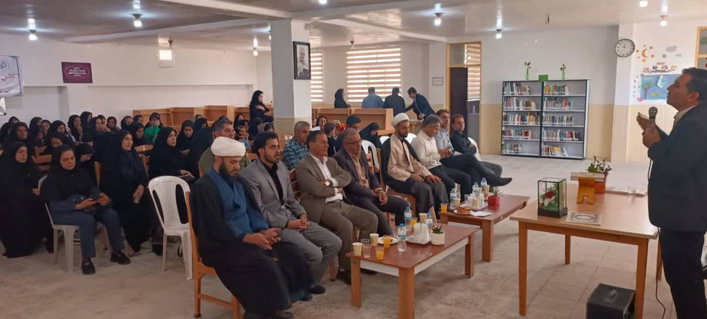  اگر برای اوقات فراغت کودکان و فرزندانمان برنامه‌ نداشته باشیم برای آنها برنامه‌ریزی خواهند کرد ...