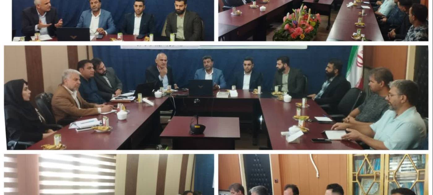 فرماندار ویژه دهلران همه ما تابع قانون هستیم و سیلوداران موظفند بر اساس قرارداد، در حفظ و نگهداری درست گندم و تحویل به‌موقع آن به مراکز تعیین‌شده عمل کنند.