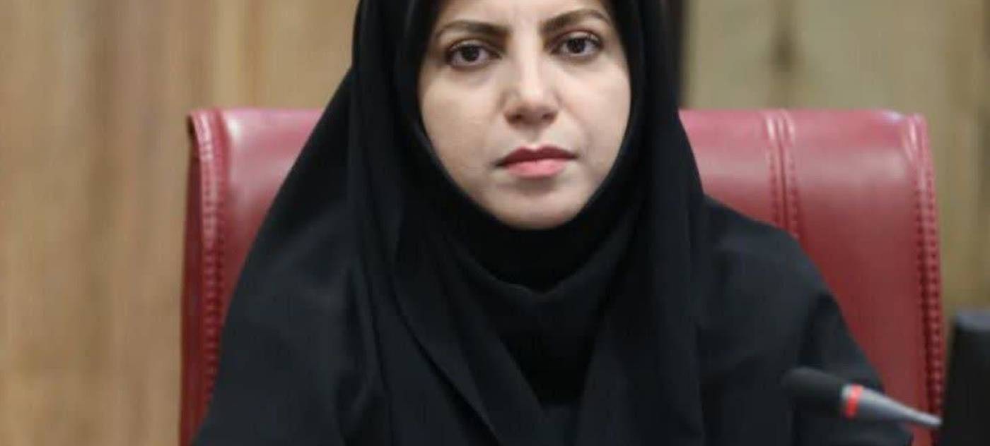 لزوم بهره‌گیری از ظرفیت بانوان محلات در شناسایی و حل مسائل اجتماعی