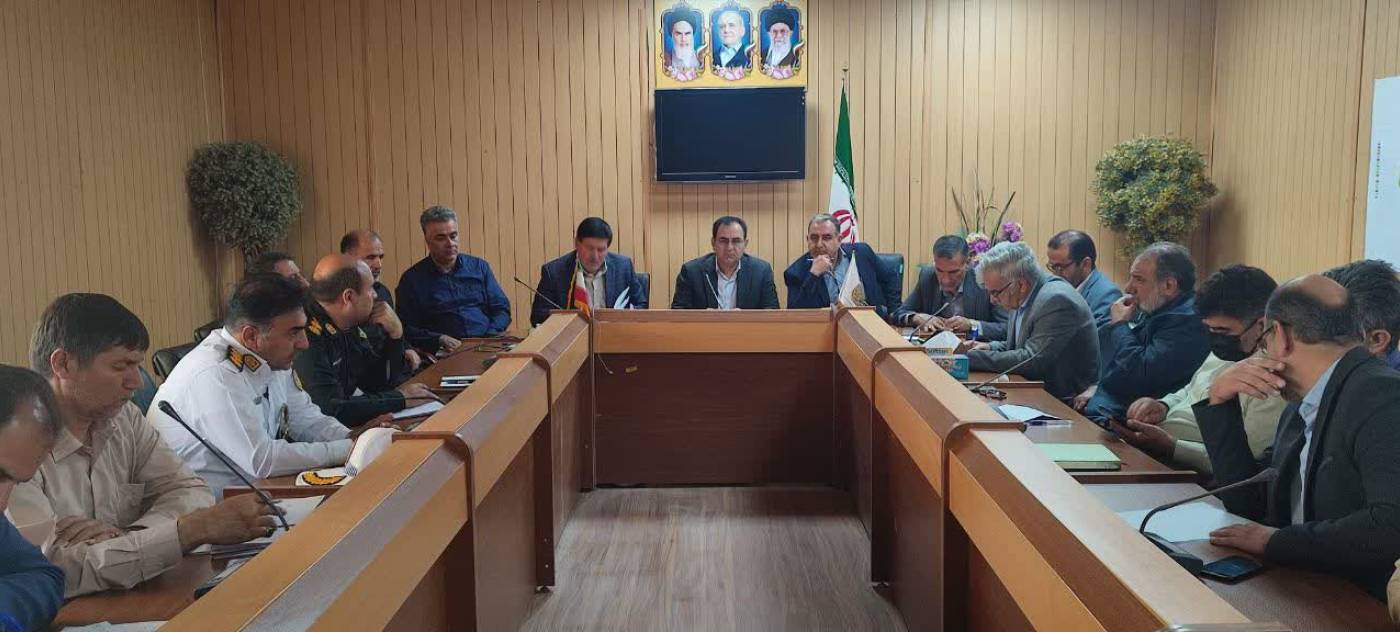  کنگره عظیم اربعین یکی از مهم‌ترین رویدادهای جهان اسلام است