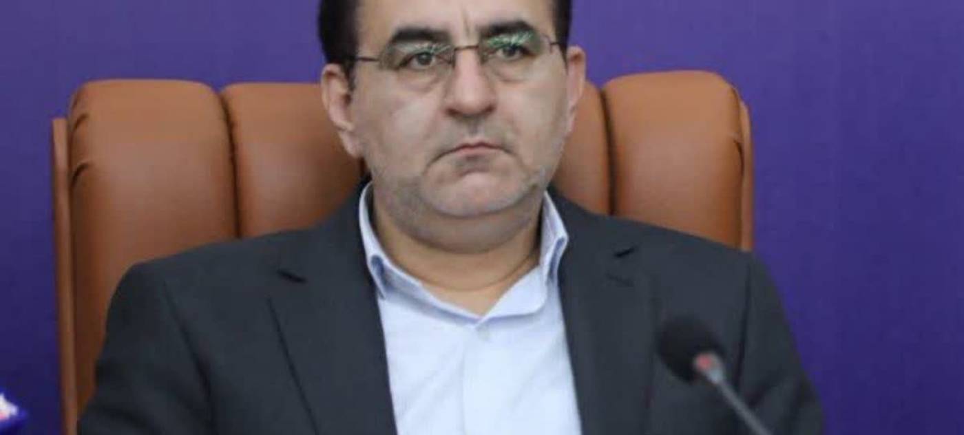 اجتماعات مردمی به پشتوانه‌ای مؤثر برای تقویت اقتدار ملی و انسجام اجتماعی تبدیل شده است