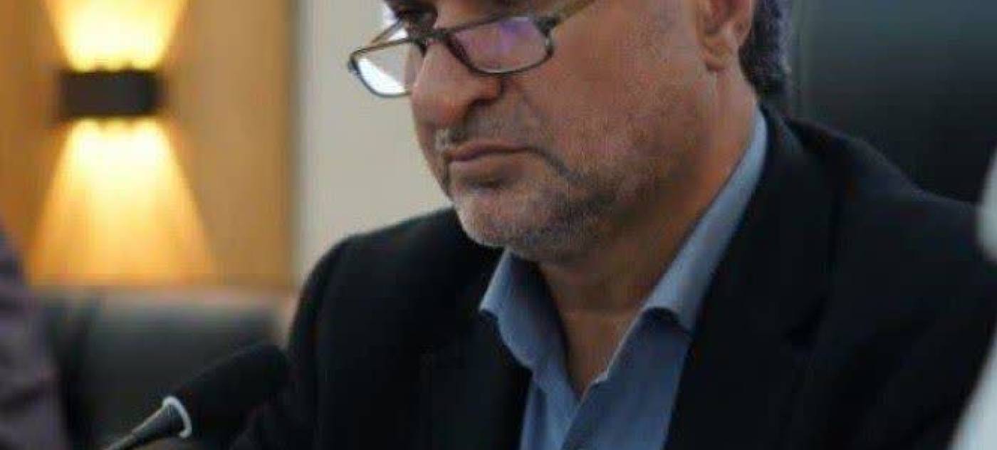  صادرات از مرز مهران به روال عادی بازمی‌گردد؛ گره تعرفه‌ای تجارت با عراق در آستانه باز شدن