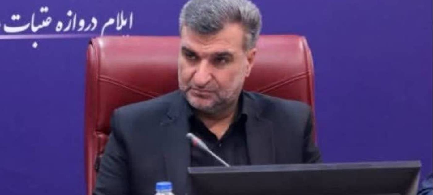  کشتارگاه جدید دام سبک و سنگین شهرستان ایوان با حضور مسئولان استانی افتتاح می‌شود