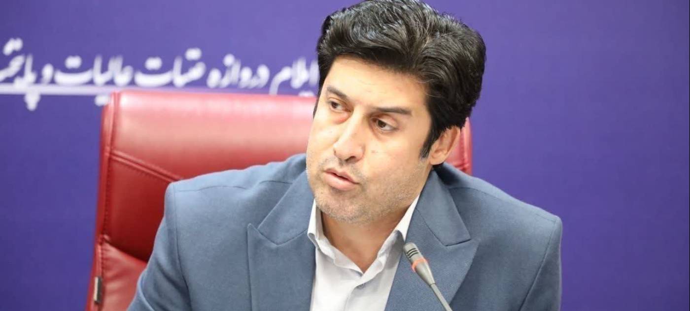  تفسیر قوانین به نفع سرمایه گذار؛ شرط اصلی رونق تولید