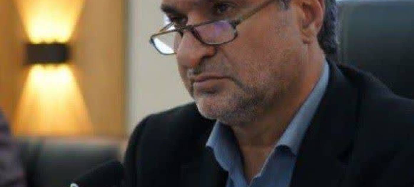 ساماندهی بازار میوه، گامی مؤثر در مهار تورم