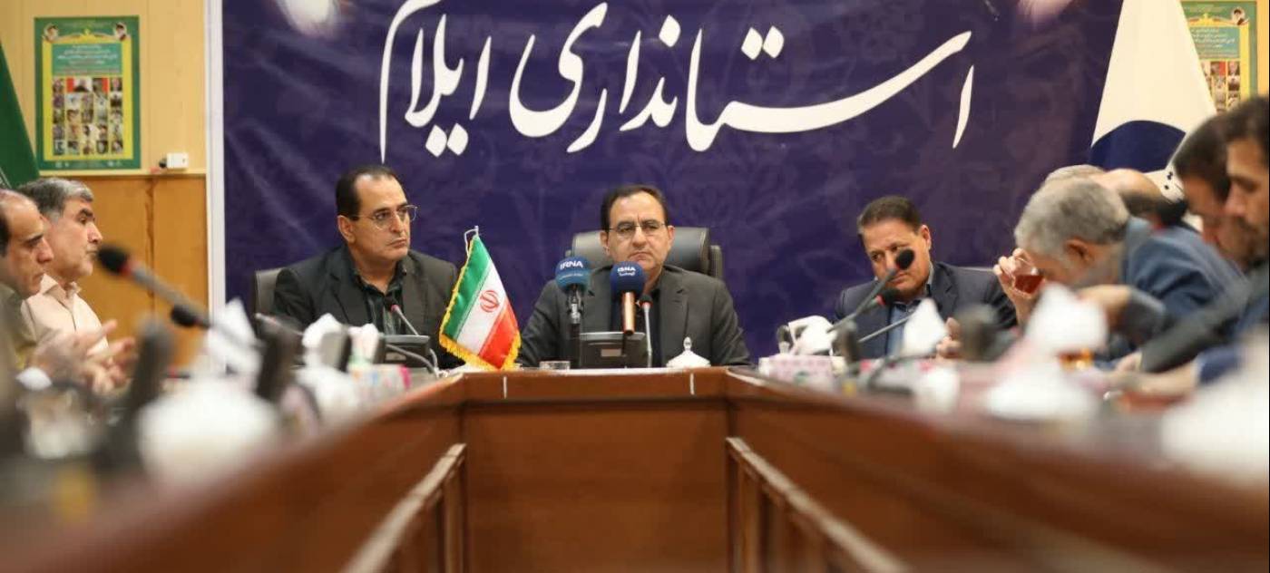  امروز همه جریان‌های سیاسی باید برای دفاع از ایران در کنار هم باشند