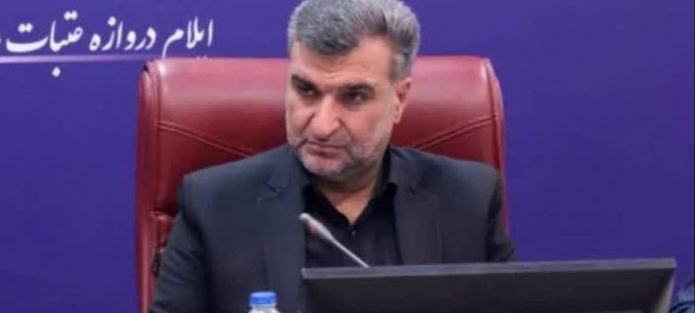 پیام تبریک معاون هماهنگی امور اقتصادی استاندار ایلام به مناسبت گرامی داشت هفته مهارت
