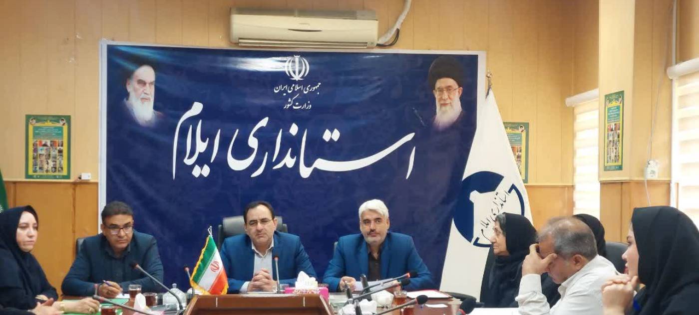 شرکت‌ها باید سهم مسئولیت اجتماعی تشکل‌ها را پرداخت کنند