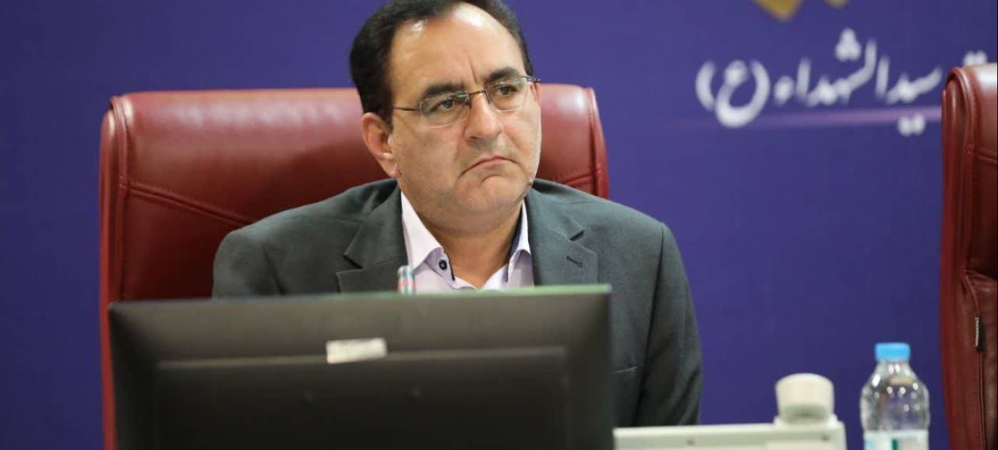  توسعه یک‌شبه اتفاق نمی‌افتد؛ باید دست به دست هم بدهیم