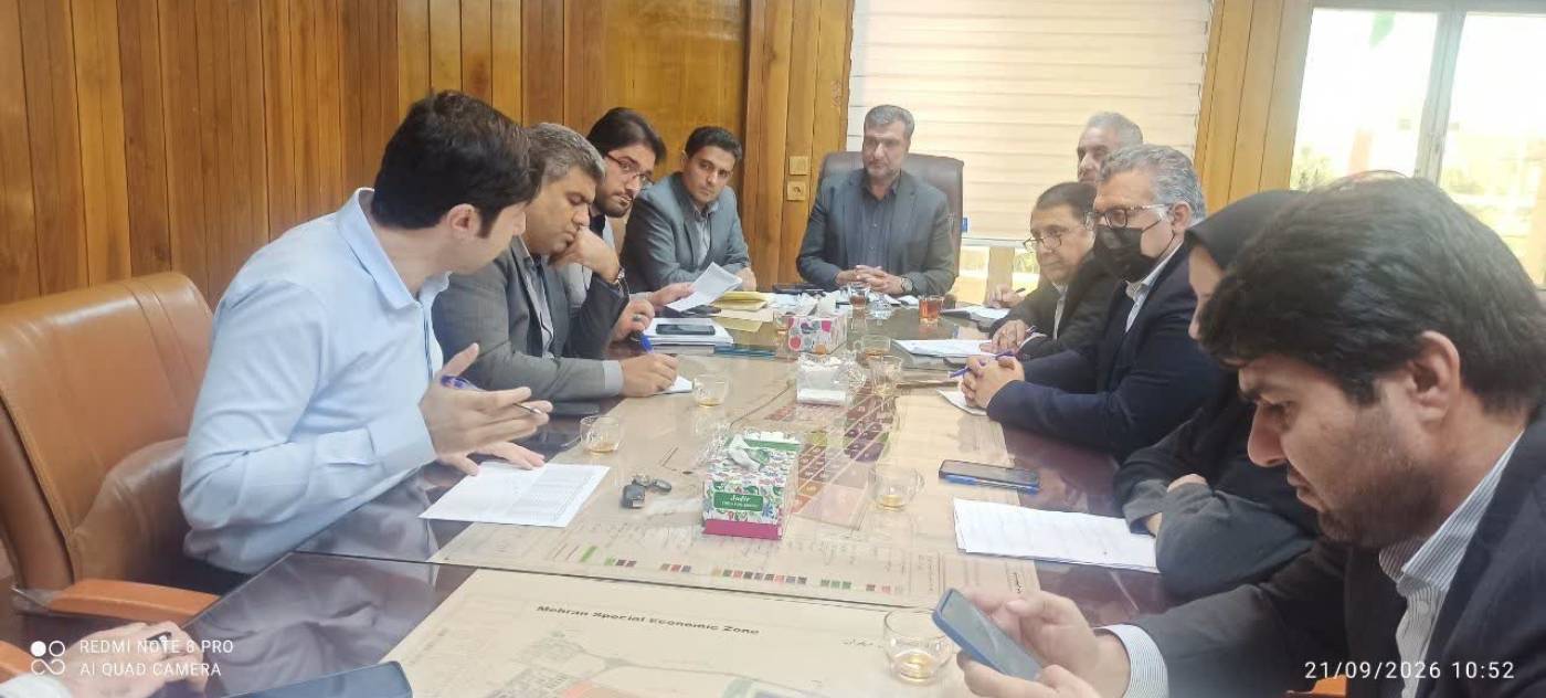 شفافیت در توزیع آرد خام روستایی و عشایری در دستور کار است