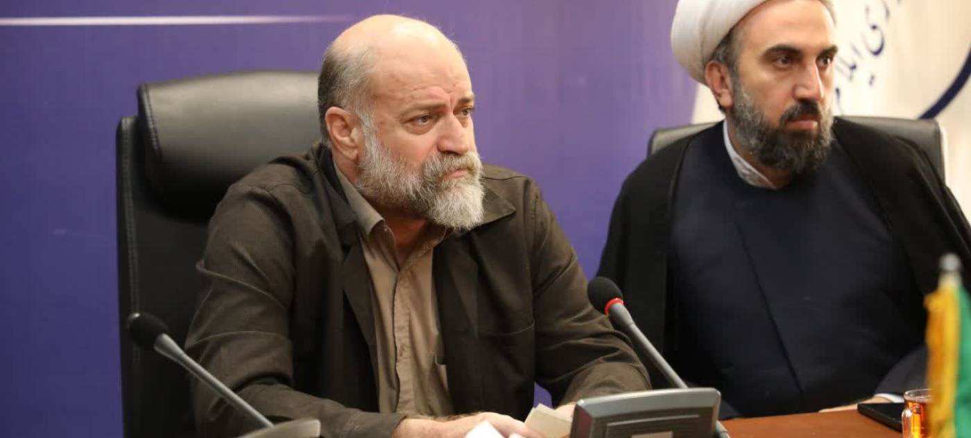 مشوق‌های فرزندآوری اقناع‌کننده نیست