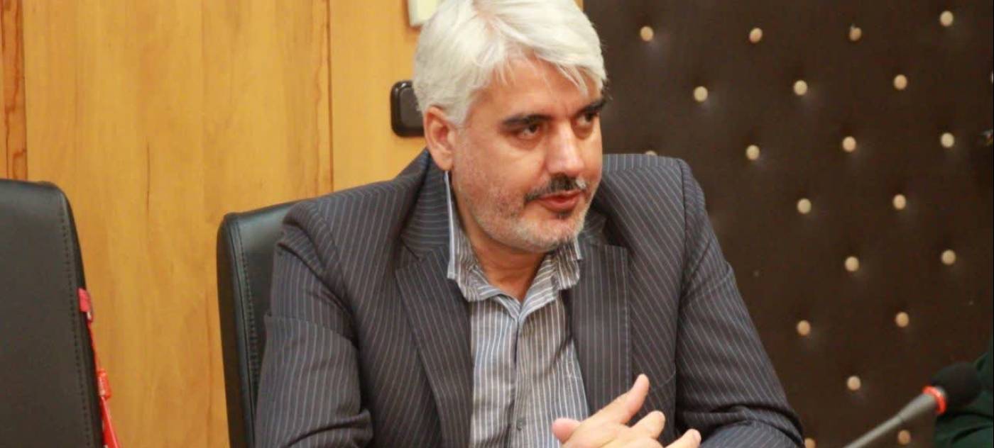 تفکر نقاد و امیدآفرینی، دو مهارت ضروری برای کودکان امروز است