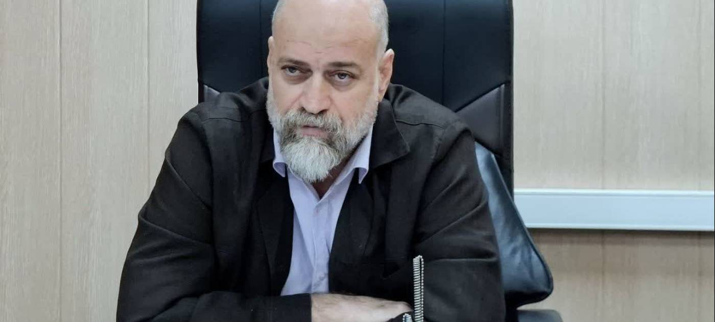  برگزاری نشست کمیته آموزش انتخابات شوراهای اسلامی شهر و روستا / تأکید بر اصل بی‌طرفی و اولویت‌بخشی به امور انتخابات