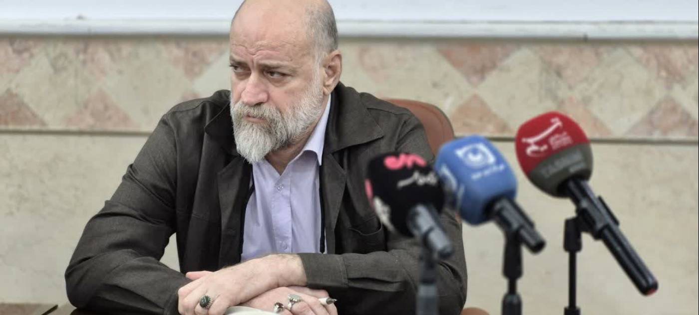 دوران بازنشستگی پلی به حفط ارامش خانواده ها و الگویی جدید برای زندگی است