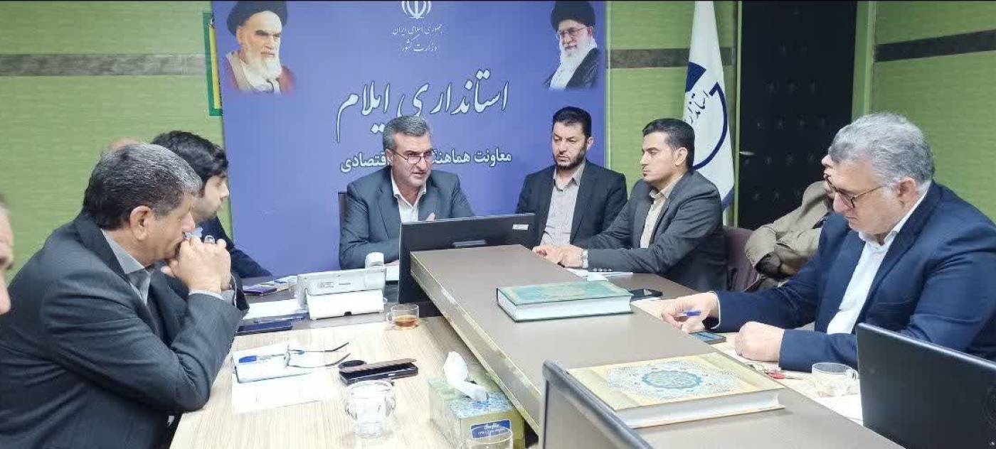  سهمیه آرد باید به مصرف‌کنندگان واقعی اختصاص یابد؛ اطلاع‌رسانی گسترده برای اجرای طرح ضروری است