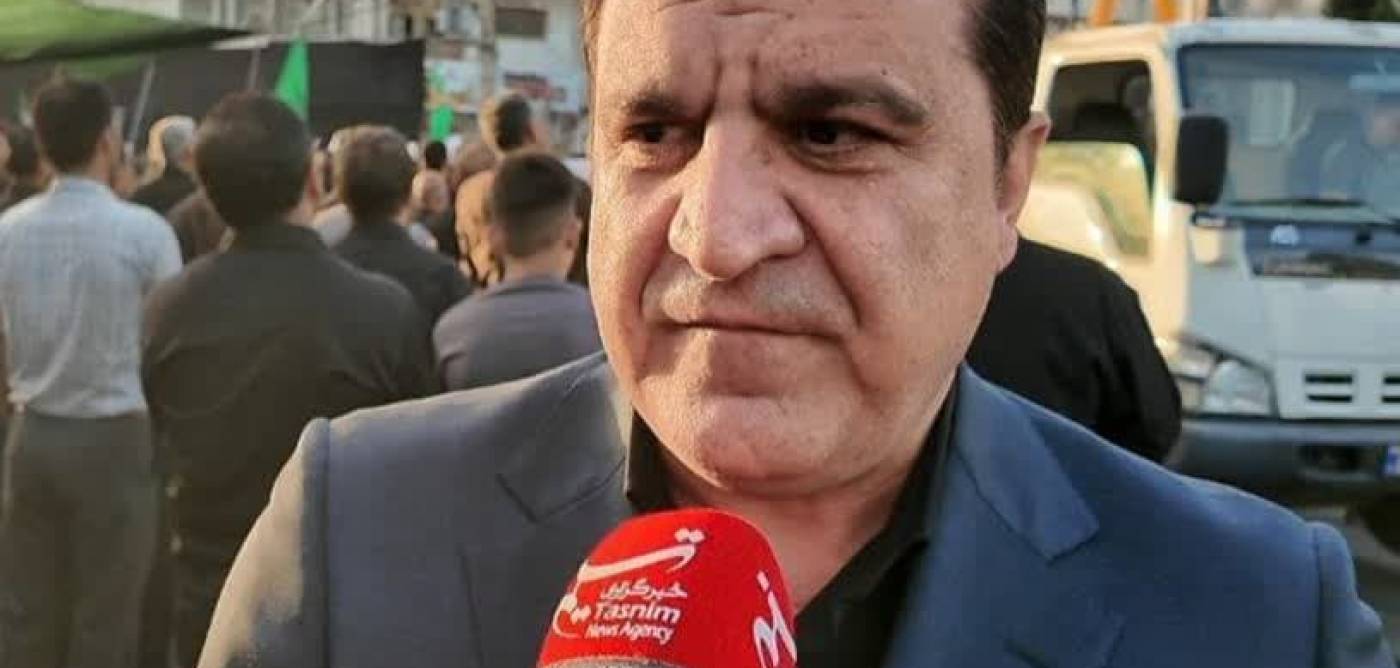 تردد بیش از ۱۱۶ هزار زائر از مرز مهران