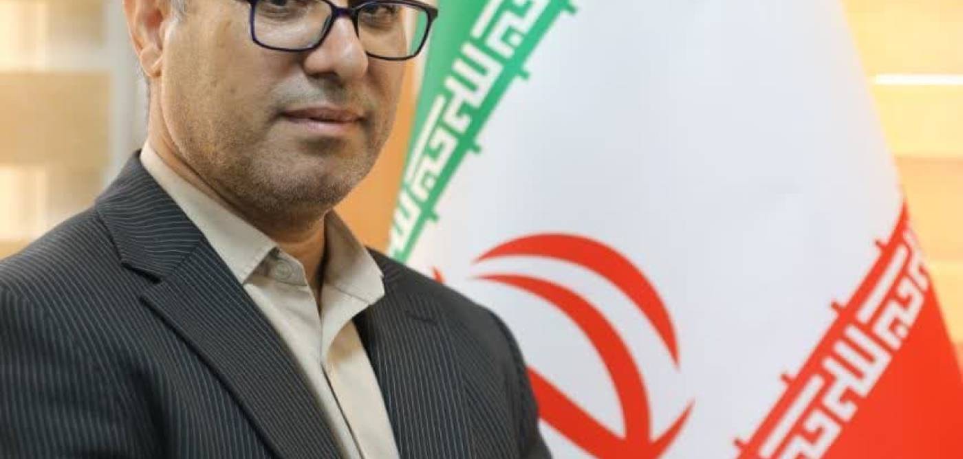 طی حکمی از سوی استاندار ایلام رحمان صحرایی بعنوان سرپرست معاونت سیاسی، امنیتی و اجتماعی فرمانداری آبدانان منصوب شد