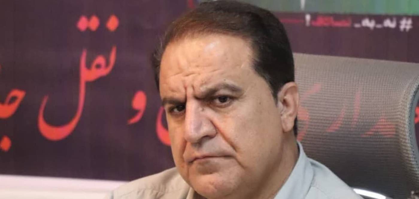 آمادگی کامل ناوگان حمل‌ونقل برای انتقال زائران از مرز مهران به استان‌های مقصد وجود دارد.
