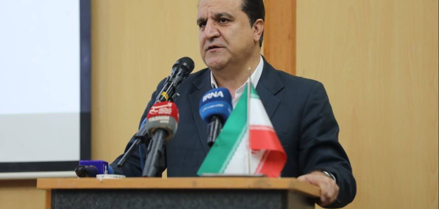  نتیجه اقدامات صلح‌یاران، تحقق سازش و آرامش در جامعه است