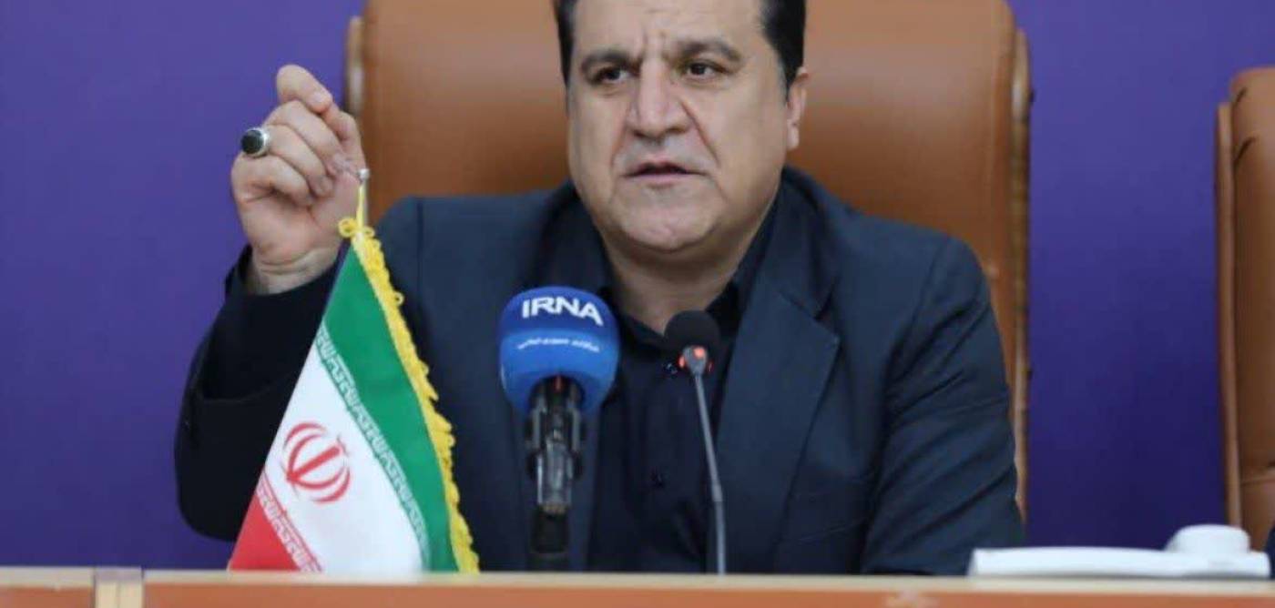 ورزشکاران ایلامی خالق حماسه‌های بزرگ هستند