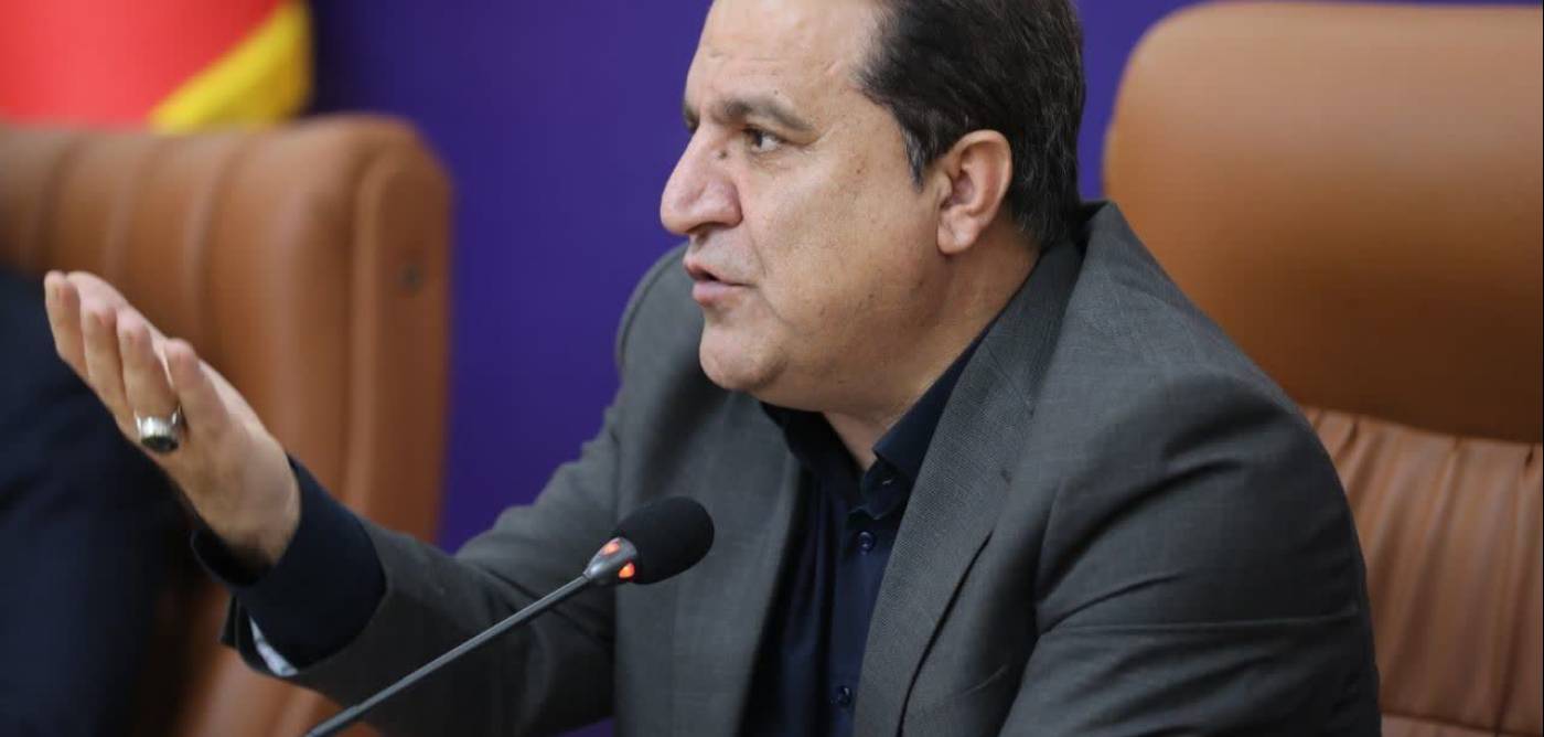   بزرگان و متنفذان گنجینه ارزشمند حل اختلاف هستند