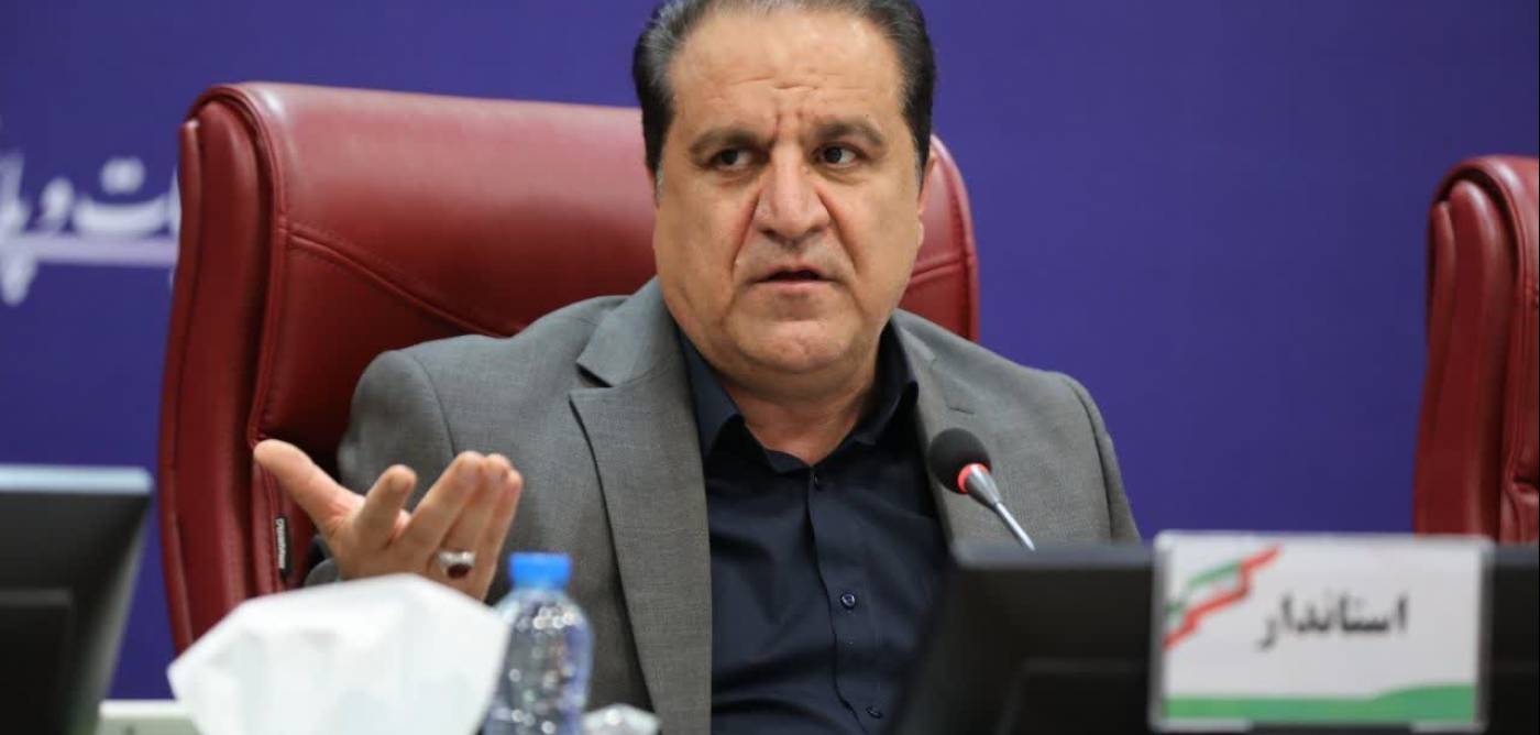  دستگاه‌های متولی باید با جدیت در حوزه تنظیم بازار عمل کنند