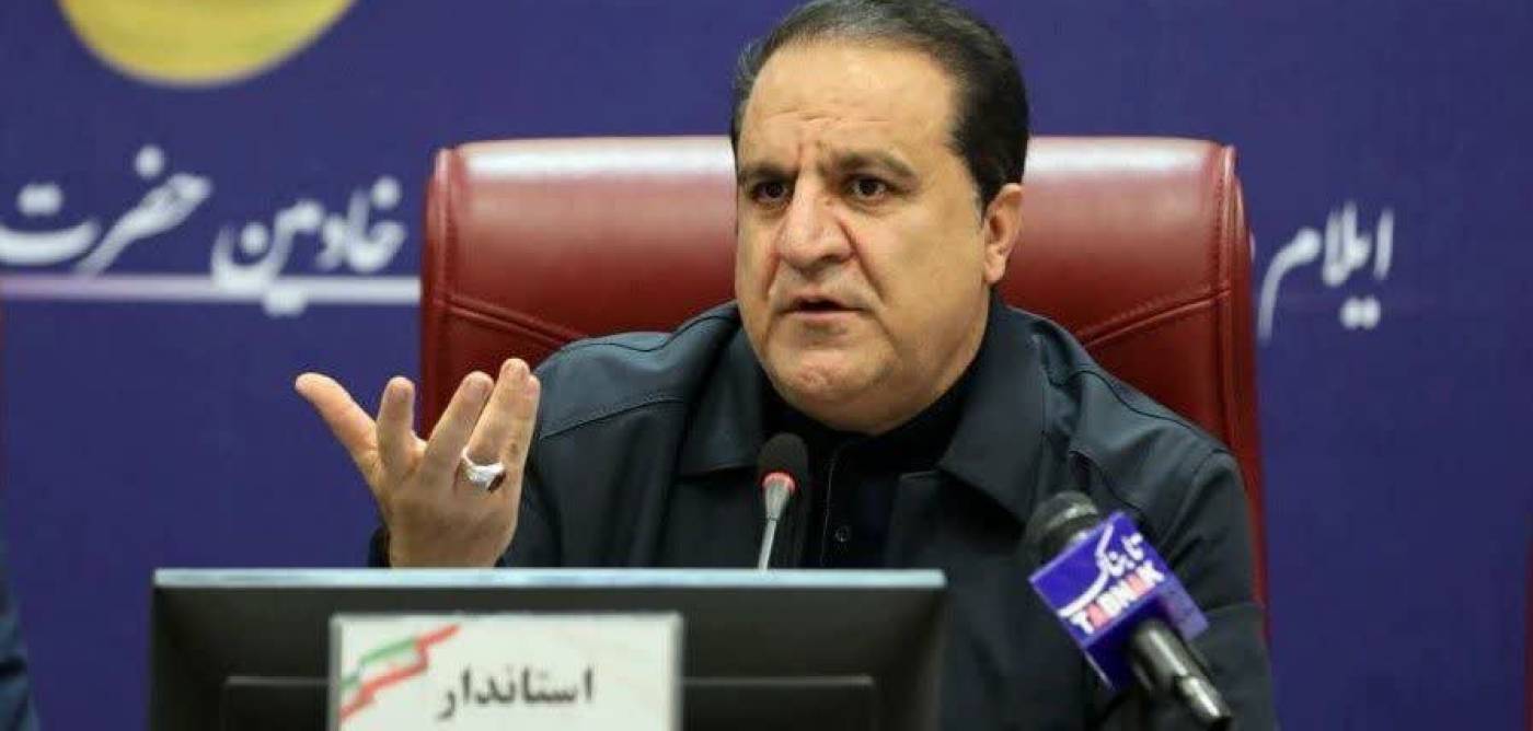 هماهنگی دستگاه‌ها، کلید اصلی مبارزه با قاچاق کالا و ارز است