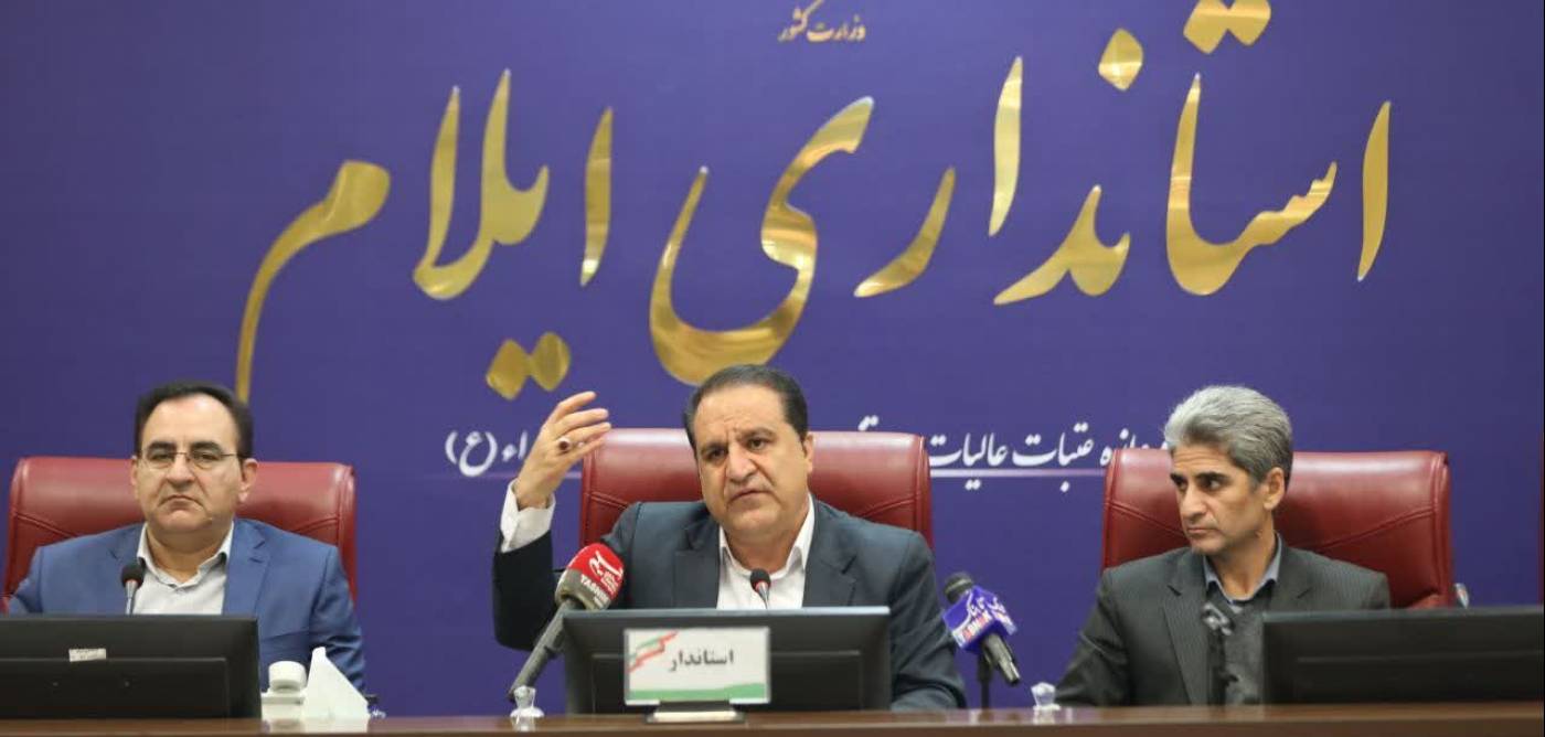  روابط عمومی‌ها باید زبان مردم و جریان‌ساز امید در جامعه باشند