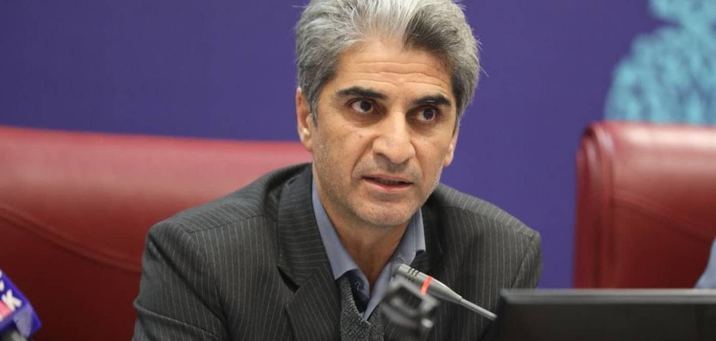 چهارمین دوره انتخابات شورای هماهنگی روابط‌عمومی‌های استان ایلام برگزار شد