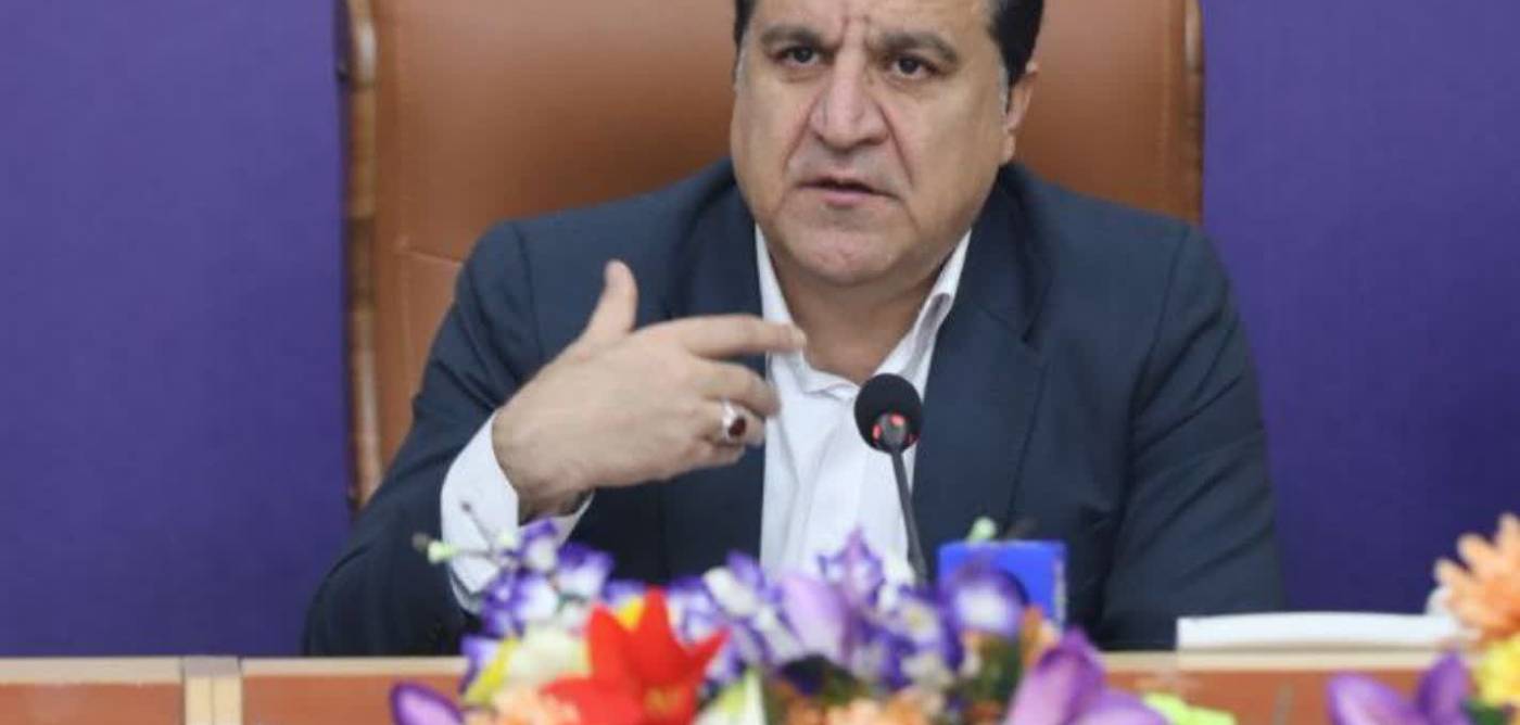  مأموریت‌های پنج‌گانه استاندار به فرمانداران ایلام؛ کلنگ‌زنی بدون اعتبار ممنوع