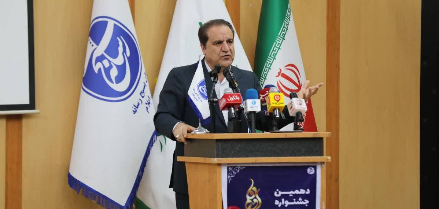  اجرای پروژه‌های بزرگ اقتصادی و عمرانی در استان شتاب گرفته است