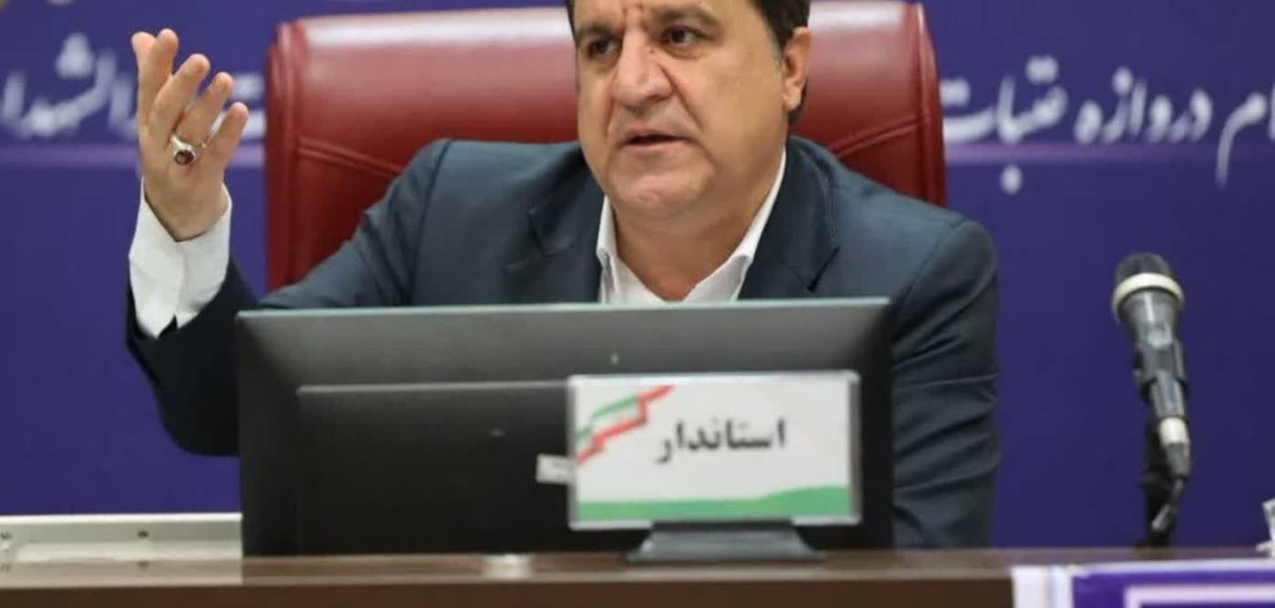 افتتاح و بهره‌برداری از ۳۱۷ پروژه عمرانی و خدماتی در ایلام همزمان با دهه فجر