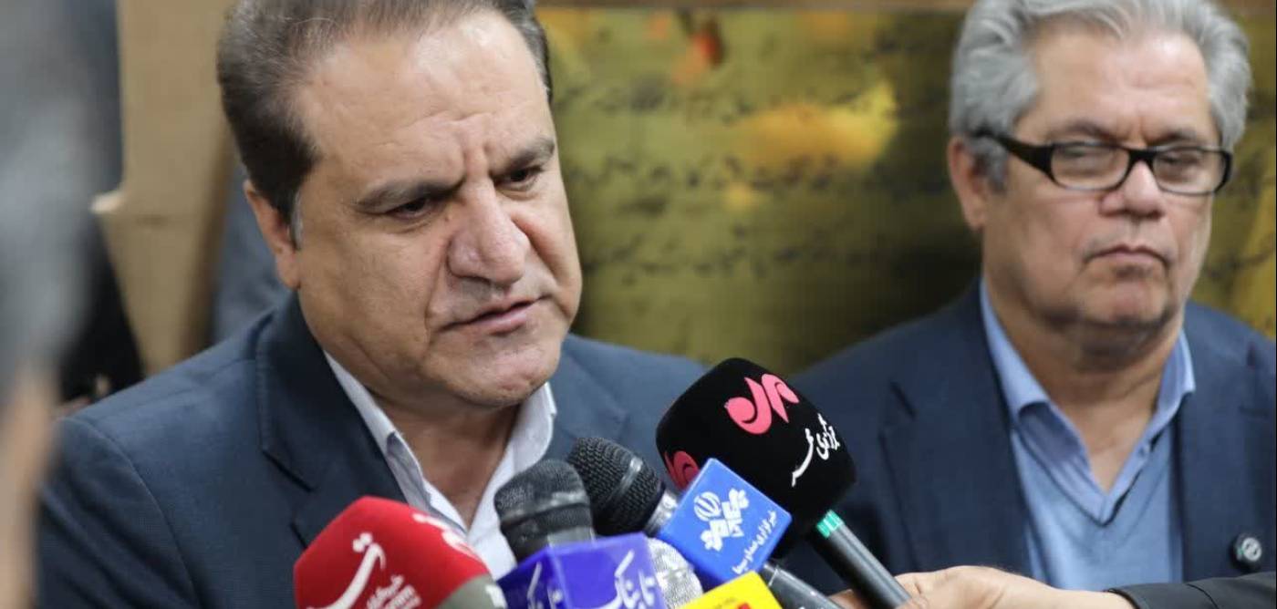  تکمیل زنجیره ارزش نفت و گاز اولویت دولت چهاردهم است