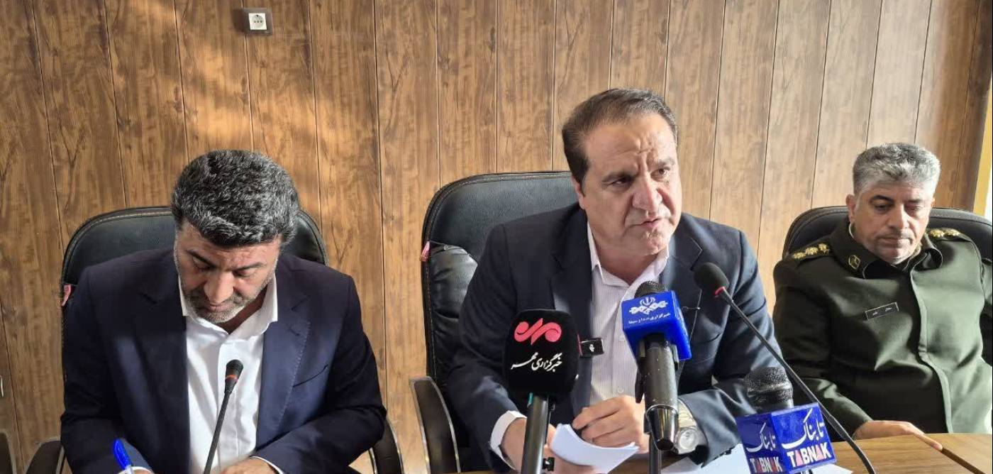  صداقت و همراهی با مردم، اصلی‌ترین مولفه خدمت دولت است