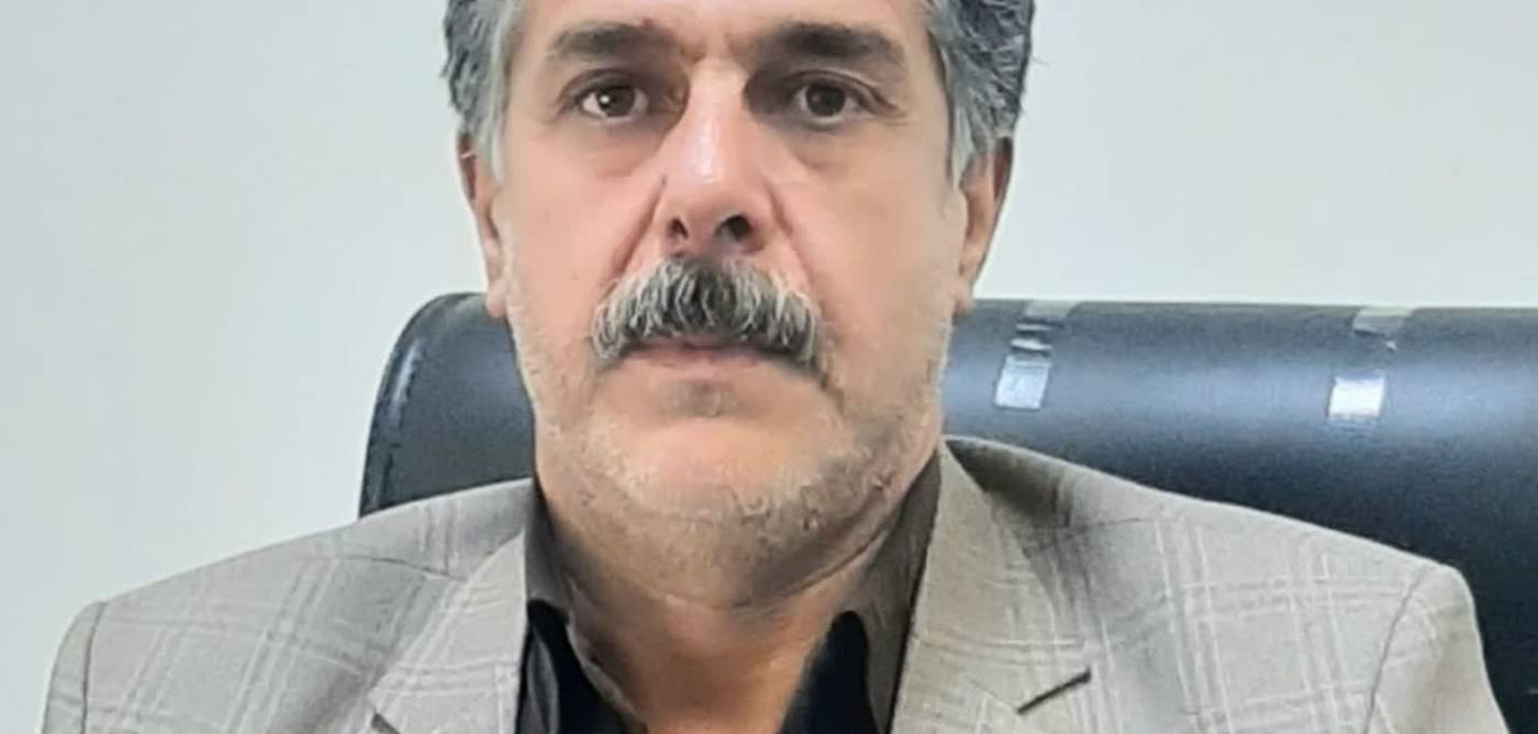 مشاور استاندار و مسئول امور ایثارگران استانداری ایلام منصوب شد