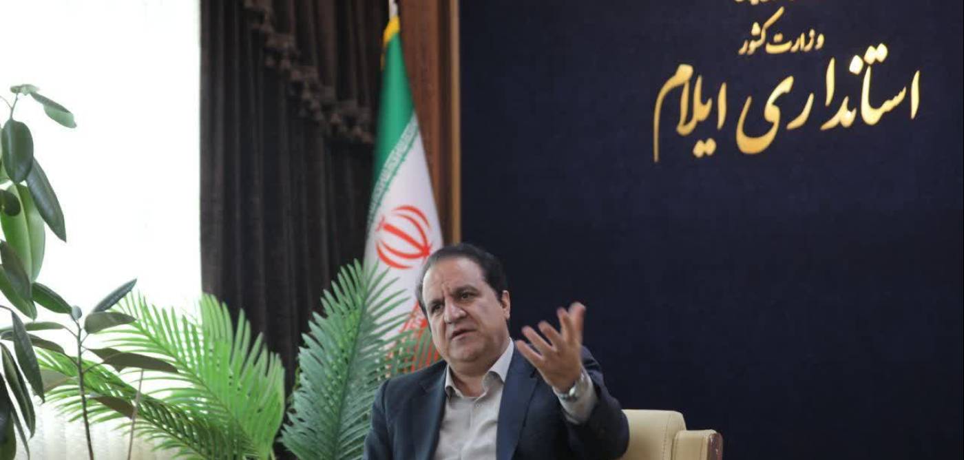 ♻️ امیدآفرینی و تاب‌آوری، ضرورت جامعه در دوران پساجنگ است